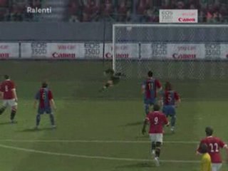 PES6