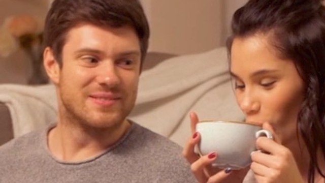These Are Some Safety Tips To Keep in Mind on a First Date