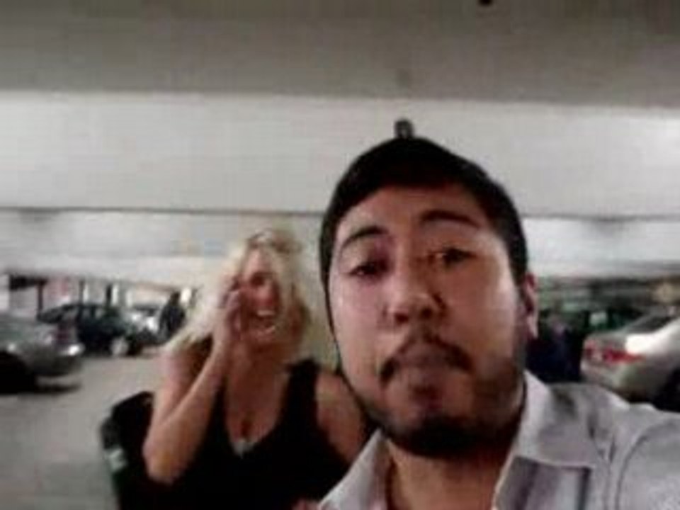 Video 1