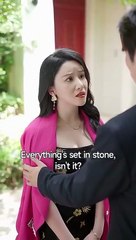 To Love To Burn To Begin Again – Full Movie (2025)