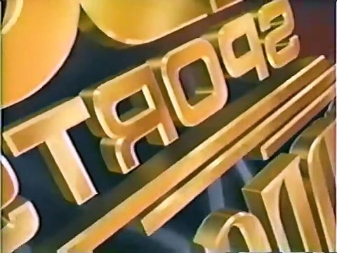 Roy Jones Jr vs James Toney Replay - HBO 11-26-94