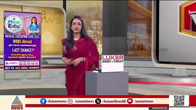 പാഴ്‌സല്‍ ലോറിയിലെ കോടികളുടെ മോഷണം; തിരുട്ട് ഗ്രാമത്തിലെ പ്രതികളെ പൊലീസ് തൂക്കി