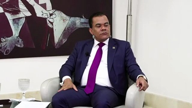 ¿Qué debe hacer un paciente si el médico le está haciendo un cobro “irregular” previo a someterse a una cirugía?