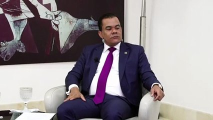 ¿Qué debe hacer un paciente si el médico le está haciendo un cobro “irregular” previo a someterse a una cirugía?