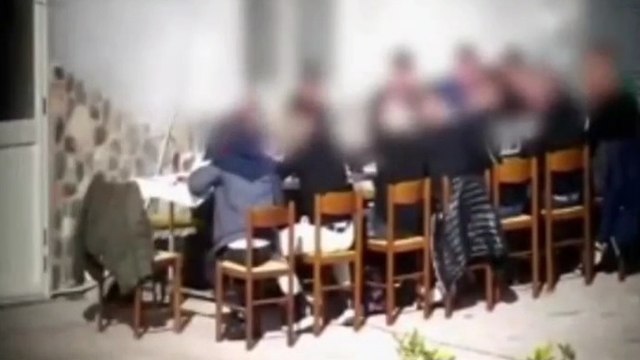 Maxi blitz antidroga tra Calabria e Campania: 21 arresti e traffico internazionale di cocaina stroncato (10.07.25)