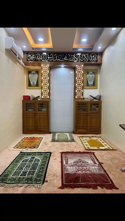 Naat sharif, new naat, Islamic naat, viral naat, naate pak, Rasool naat Sharif,  nawal Khan naat,