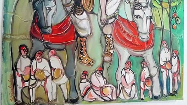 Baracche, appello di Santi Trovato alla politica. Se non si rinnovano legge e poteri speciali si ferma la macchina