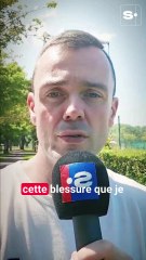 Kevin Sauvage débriefe la quatrième journée du stage du Standard au Touquet