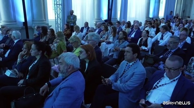 Camera di commercio: Milano motore di crescita e innovazione