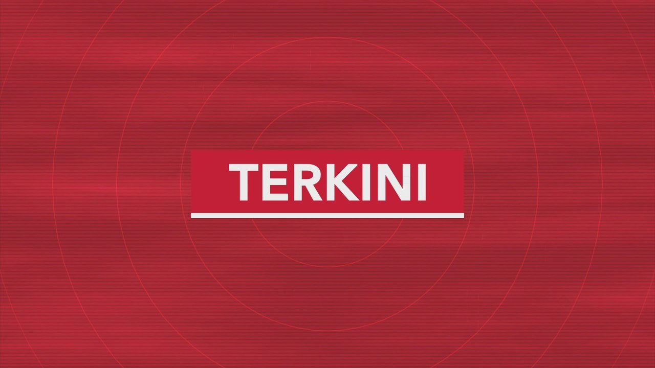 [TERKINI] PM beri taklimat pelantikan Ketua Hakim Negara pada minggu depan