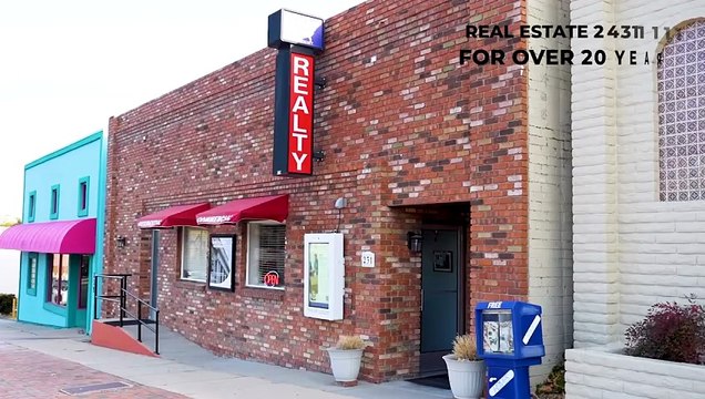 Looking for a Real Estate Brokerage? Here's Why West USA Realty of Prescott is Your Best Choice