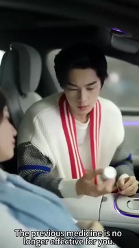 He Kissed Another Woman Before His Wife, Broke Her Heart, Then Shamelessly Begged Forgiveness – Full Movie (2025)