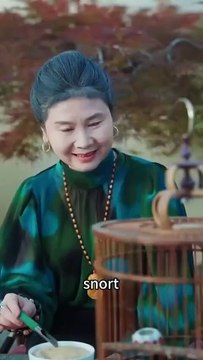 She Approached The Cold Man For Freedom, But He Got Addicted To Her Body And Couldn’T Let Go – Full Movie (2025)