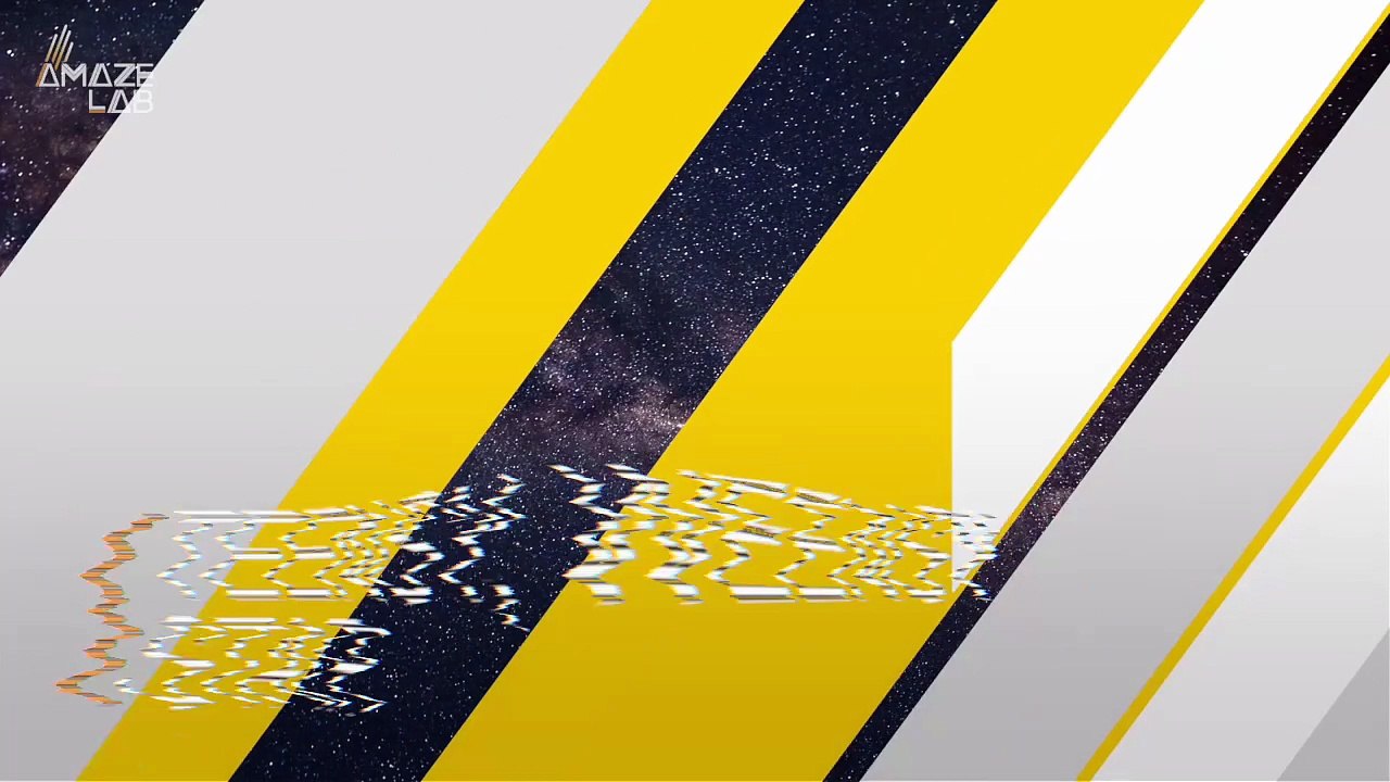 This Earth-Sized Planet Was Found Orbiting a Tiny Star