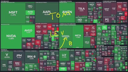 This Keeps Getting Larger...