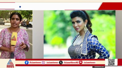 ബെറ്റിങ് ആപ്പുകളുടെ പ്രമോഷൻ; 29 കന്നട - തെലുങ്ക് താരങ്ങൾക്കെതിരെ നടപടിയുമായി ED