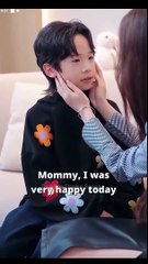 Twins Reunited Mr Hawke's Blazing Sweetheart