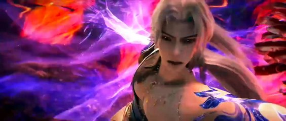 Preview Episode 224 - 225