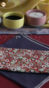 Onigiri de atún, el pequeño sándwich de arroz japonés - おにぎり