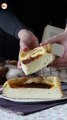Flan parisién o flan parisino ultra cremoso. la auténtica receta francesa fácil e infalible
