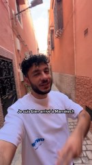 Tout ce que vous devez savoir sur la location de logement au Maroc 🇲🇦