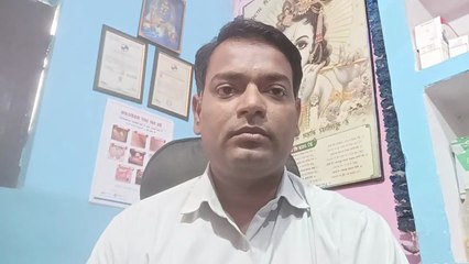 Peshab me jhag aane ke karan । पेशाब में झाग आने के 6 विशेष कारण और जांच । Foamy urine ।