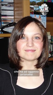 Nuove Tecnologie per Risolvere il Mistero del DNA nel Delitto di Garlasco: Si Analizza di Nuovo il Materiale Ungueale di Chiara Poggi