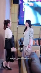 Burned By The Marriage Fire – Full Movie (2025)