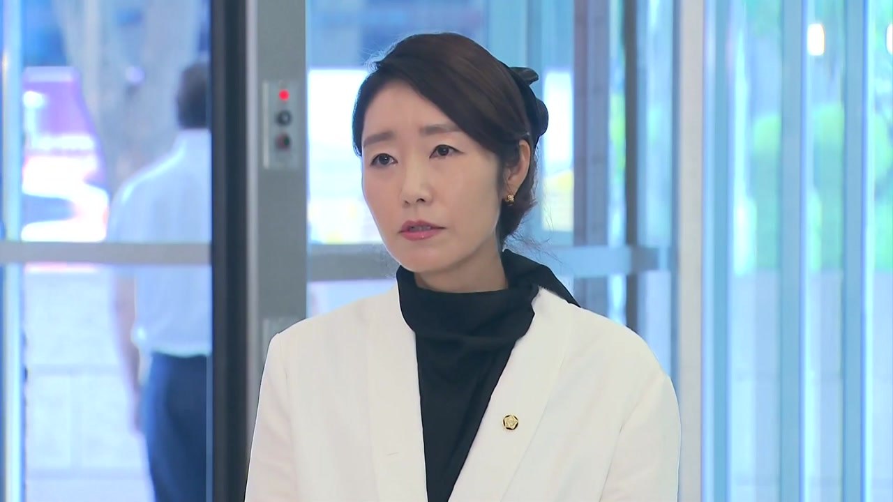 "강선우, 5년 동안 보좌진 46번 교체"...갑질 의혹 제기 / YTN