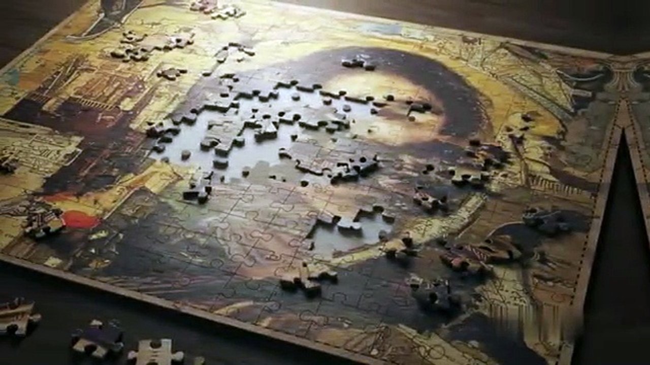 They Vanished 3 Real Life Mysteries That Defy All Logic #UnexplainedMysteries #RealLifeMystery