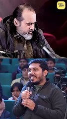 विवाह पर खास सलाह || आचार्य प्रशांत