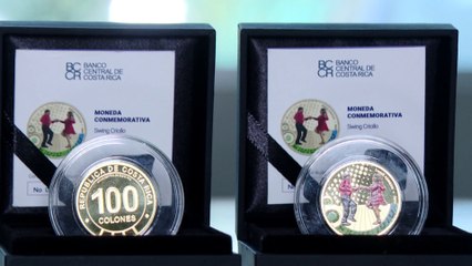 tn7-moneda-de-100-rinde-homenaje-a-swing-criollo-100725
