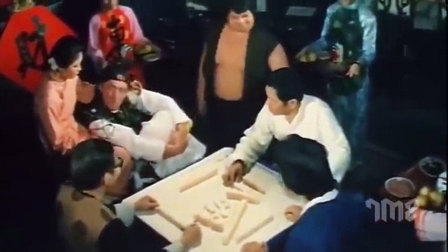 Snake Master Of Kung Fu Best Chinese Action Kung Fu Movie in English