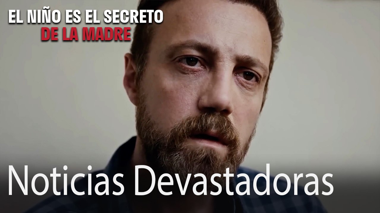 Noticias Devastadoras