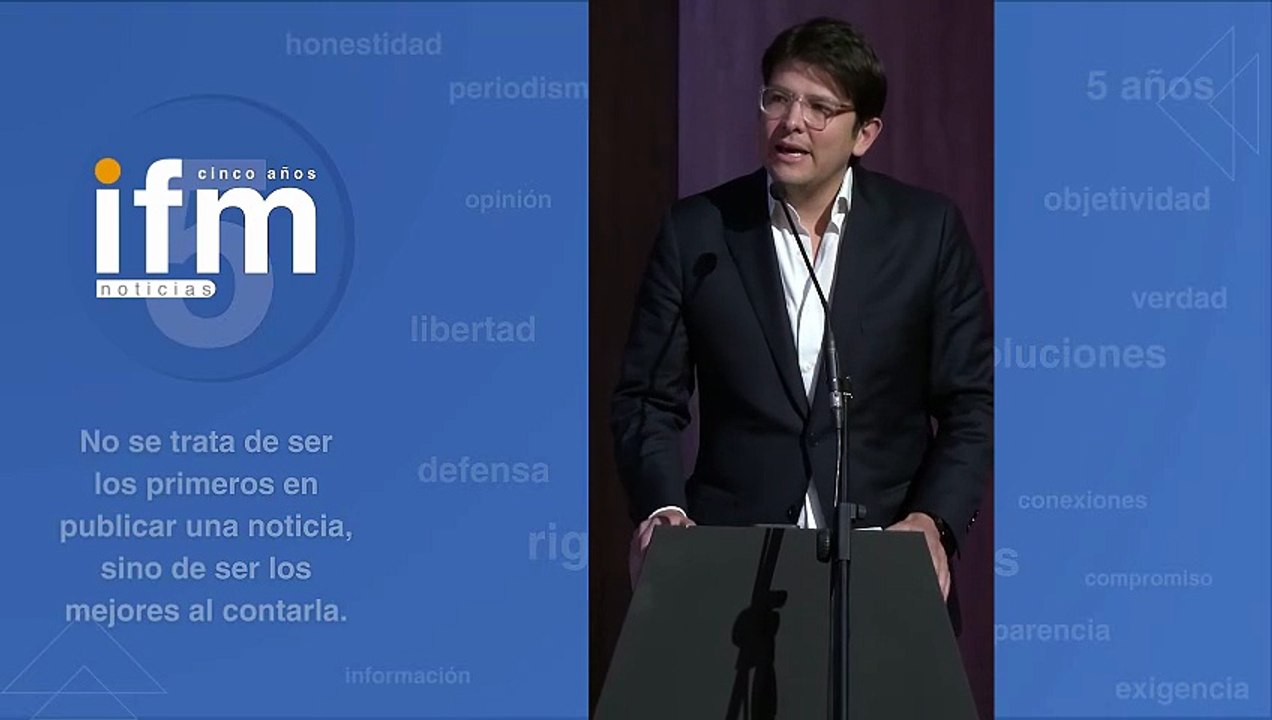 Claudia Tarazona, esposa de Miguel Uribe: "Amor mío, no nos rendimos, al igual que tú seguimos luchando, a tu lado con todo el amor y toda la fe"