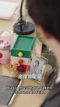 When She Woke Up, She Didn’t Even See The Other Person’s Face Clearly. She Was So Scared That She Ran Away – Full Movie (2025)