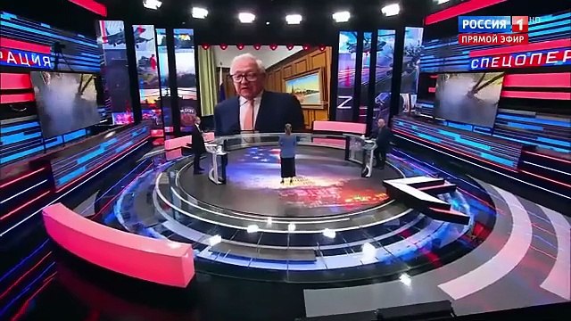 60 минут. День 10.07.2025