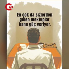 Ekrem İmamoğlu yeni adresini paylaştı: 'Duvarlar bize engel değil'