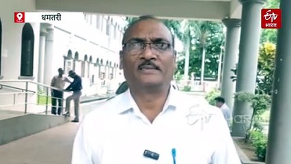 शराबी शिक्षक की मनोकामना हुई पूरी,  शिक्षा विभाग ने की कार्रवाई, अभिभावकों में गुस्सा