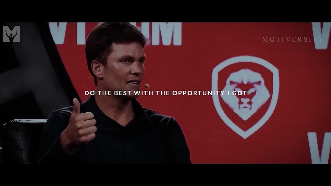 THE COMEBACK IS PERSONAL | 2025 Motivational Speech Compilation for Success, Hustle & Mindset