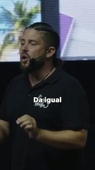 El conocimiento financiero es poder aplicado.