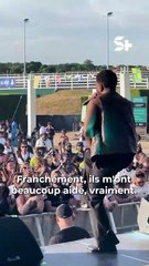 Yardland: Discover Lisandro Cuxi's Latest Music 🎶