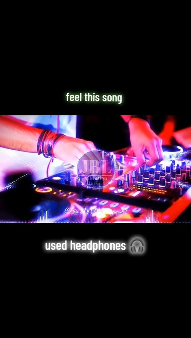 ⁣🎶 Best English Songs Mix 2025 | Trending Hits & Chill Vibes 🎶