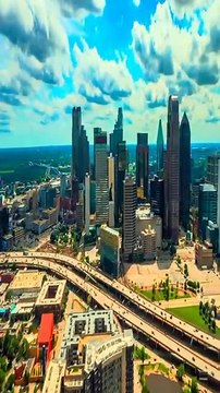 الهجرة الى امريكا، اسهل برامج الهجرة الى ولاية تكساس الامريكية #سفر #هجرة #سياحة #اقامة #امريكا #تكساس #اوروبا #النرويج