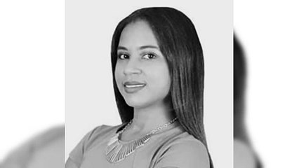 Cinco personas resultan heridas en accidente de tránsito