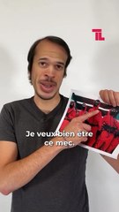 Squid Game : Pourquoi certains acteurs n'ont pas été retenus ?