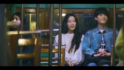 Law and the City 🎭 | Lee Jong Suk Stars in Thrilling K-Drama 2025 | Official Trailer