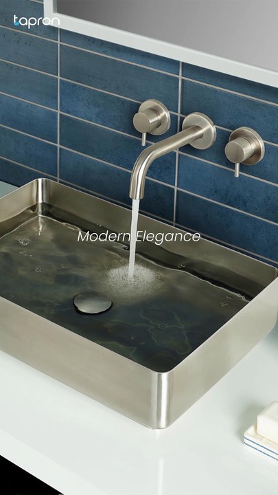 BASIN