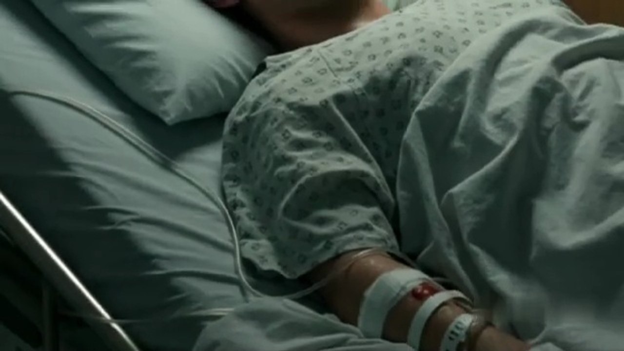 This 20 Year Mystery Was Solved by Reddit The Grateful Doe Case #GratefulDoe #TrueCrime #Reddit