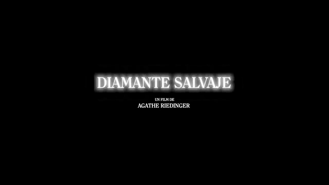 DIAMANTE SALVAJE (Diamant Brut) | Tráiler oficial subtitulado